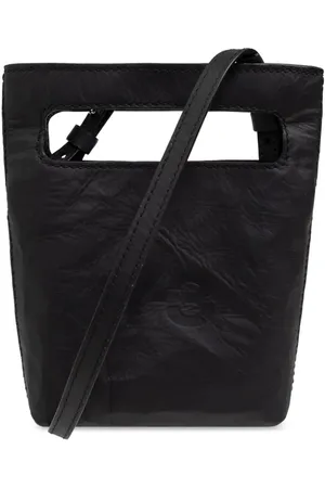 Y-3 Tote med logotryk