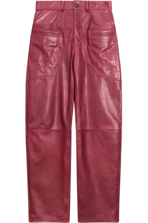 Isabel Marant Breydi bukser