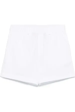 Nº21 Shorts i bomuld