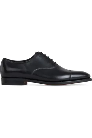 JOHN LOBB City II oxford-sko
