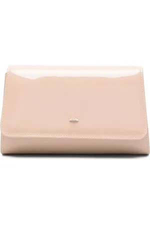 Giuseppe Zanotti Cleopatra clutch