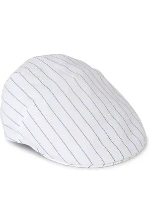 Borsalino Stribet beret