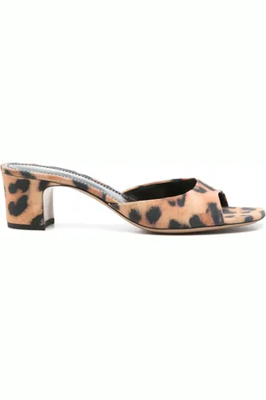 PARIS TEXAS 50 mm Lara mules