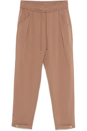 Liu Jo Cropped bukser