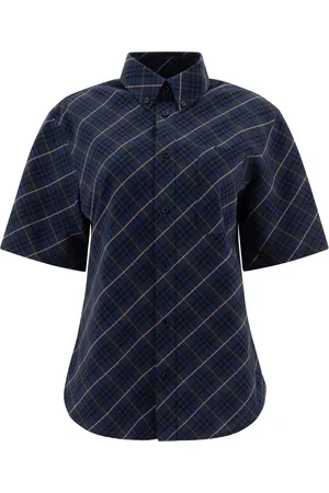 Burberry Ternet skjorte