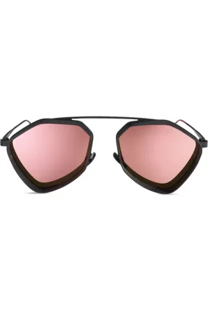 Vysen Eyewear The Ezy solbriller