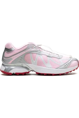 Salomon X Sandy Liang XT-Whisper "Fairy Tale" sneakers