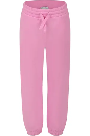 Stella McCartney Joggingbukser