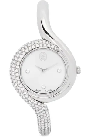 Swarovski Dextera Asymmetric 32 mm