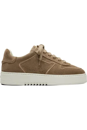 Axel Arigato Orbit sneakers