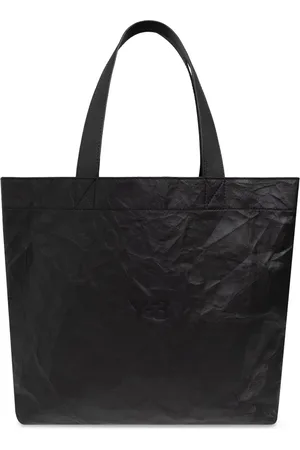 Y-3 Tote med logotryk