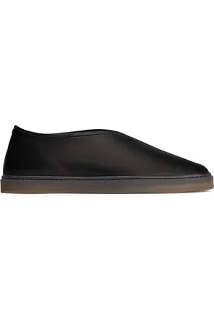 LEMAIRE Linoleum sneakers
