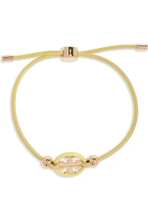 Tory Burch Miller armbånd