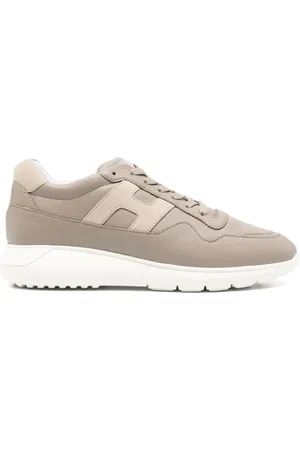 Hogan Interactive³ sneakers