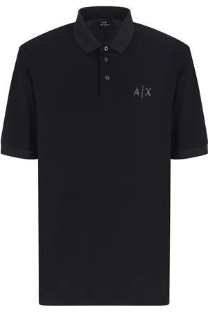 Armani Exchange Polo