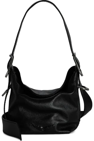 Zadig & Voltaire Baby Jane skuldertaske