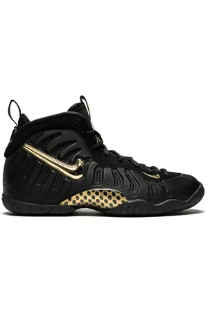 Nike Little Posite Pro-sneakers
