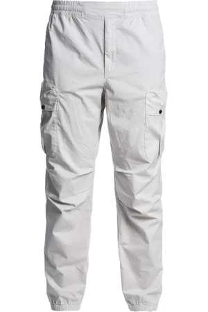 Parajumpers Cargo-bukser