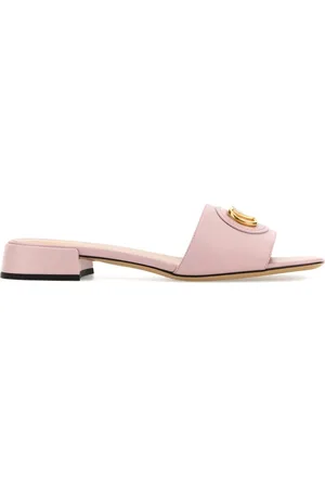 VALENTINO GARAVANI VLOGO sandaler