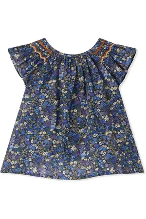 BONPOINT Noelle bluse