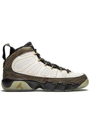 Jordan Air Jordan 9 Retro DB (GS)-sneakers
