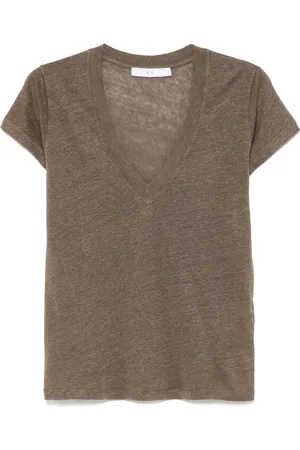 IRO Rodeo-T-shirt