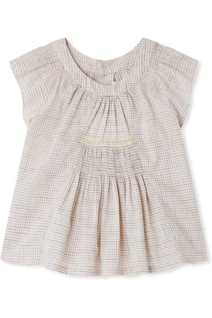 BONPOINT Aurelie bluse