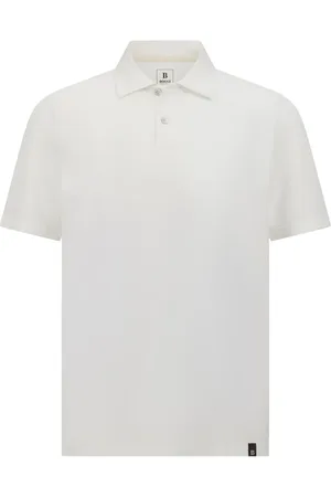 Boggi Milano S.Cafè® polo
