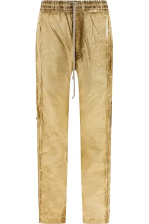 Rick Owens Pusher bukser