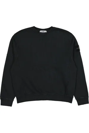 Stone Island Sweatshirt
