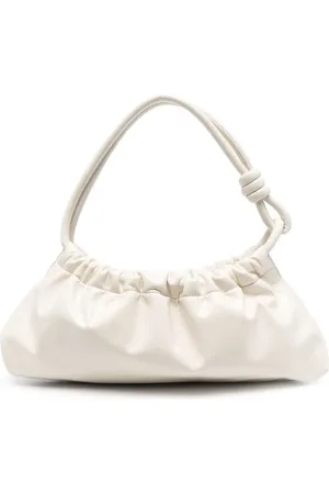 Nanushka Ruchet Valerie tote