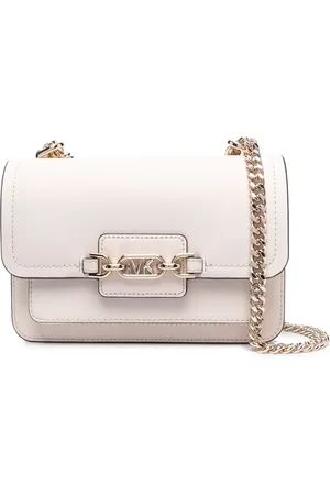 Michael Kors Heathers crossbody-taske