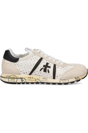 Premiata Lucyd-sneakers