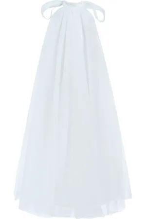 Tulleen Ocala kjole