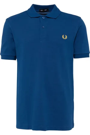 Fred Perry Polo