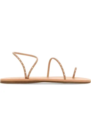 Ancient Greek Sandals Astro sandaler