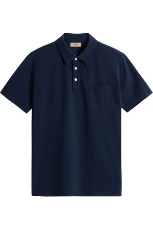 Woolrich Polo