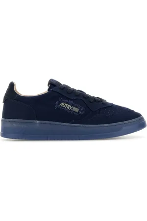 Autry Medalist sneakers