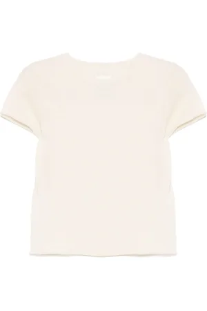 Lauren Manoogian Baby T-shirt