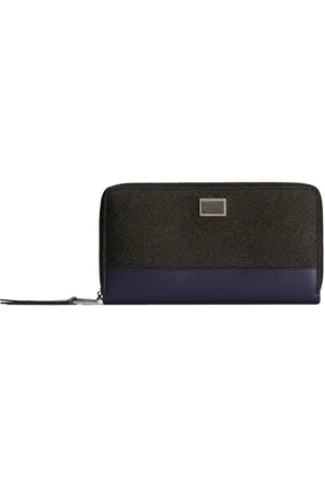 Dolce & Gabbana Dauphine pung