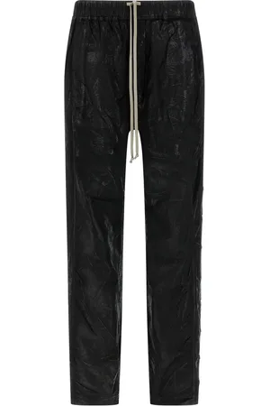 Rick Owens Pusher bukser
