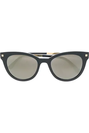 MYKITA Anik-firkantede solbriller