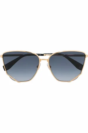 Marc Jacobs Cat eye-solbriller