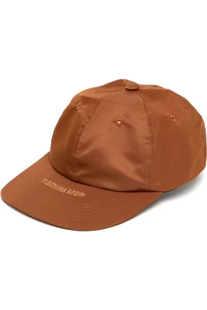 A Bathing Ape One-point kasket