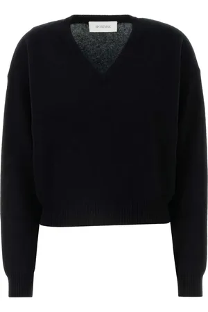 Sportmax Polis sweater