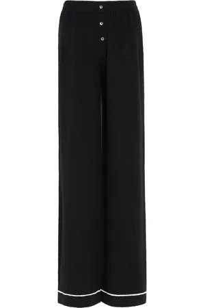 Barrie Ultra-fine bukser