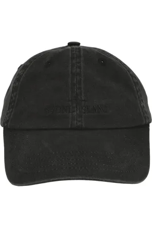 Stone Island Baseball-kasket
