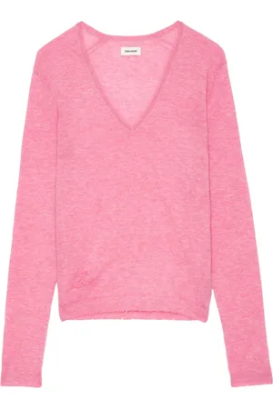 Zadig & Voltaire Rivy sweater