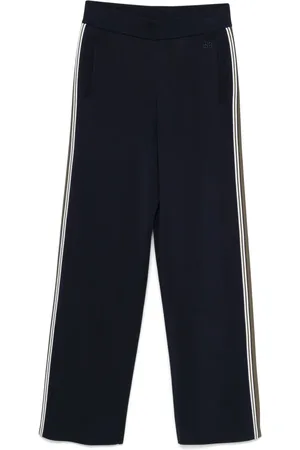 WALES BONNER Tide joggingbukser