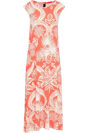 Lygia & Nanny Tie Bio kjole